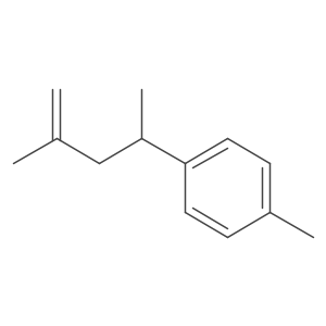 74672-07-4 structure