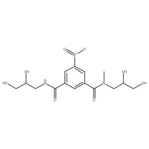 76350-07-7 structure