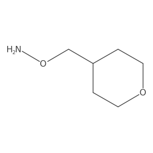 769888-51-9 structure
