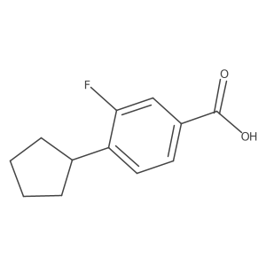 801303-24-2 structure