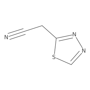 809534-13-2 structure