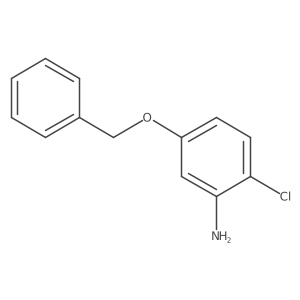 81912-34-7 structure