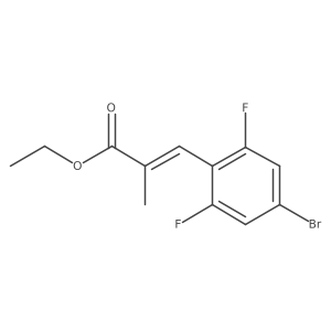 844850-00-6 structure