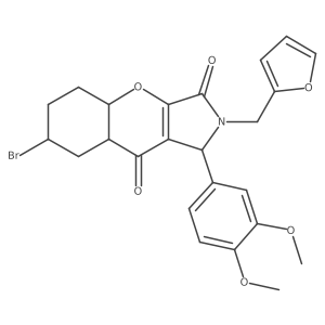 846586-79-6 structure