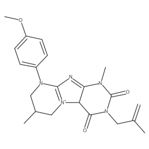 848063-12-7结构式
