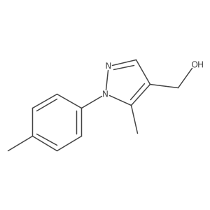 851181-67-4 structure