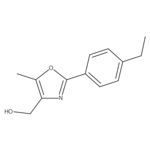 851181-89-0结构式