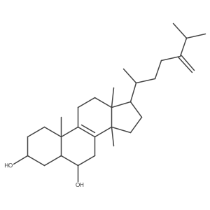 85122-25-4 structure