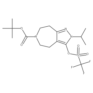 851377-52-1 structure