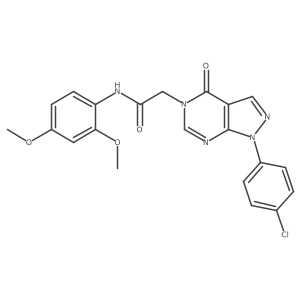 852440-98-3 structure