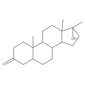 853904-66-2 structure