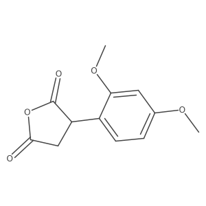 856164-59-5 structure