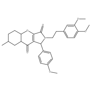 858761-99-6 structure