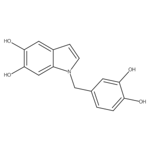 860359-89-3 structure