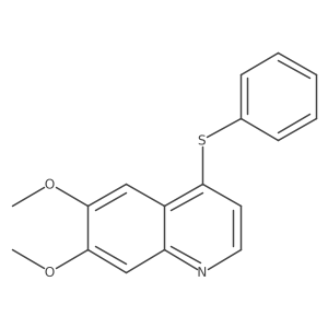 861880-62-8 structure