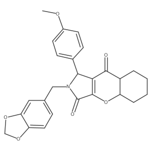 868141-33-7 structure