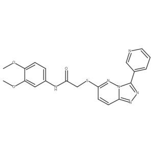 868968-75-6 structure