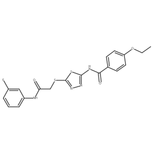 868974-06-5结构式