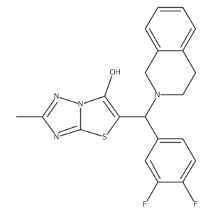 869344-47-8 structure