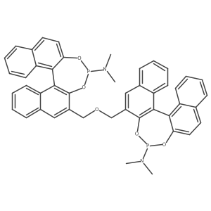869492-11-5 structure