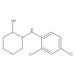 869858-39-9 structure