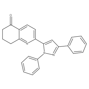 872423-56-8结构式