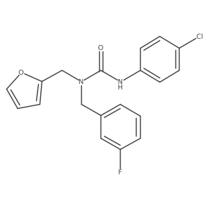874147-37-2 structure