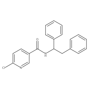 878227-74-8 structure