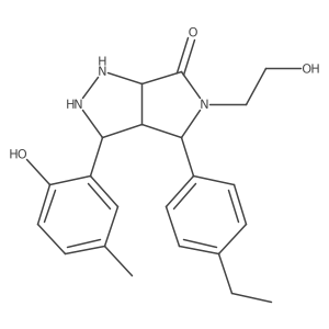 880793-02-2结构式