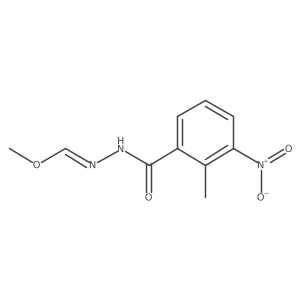 882747-16-2结构式