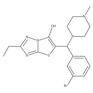887219-37-6 structure