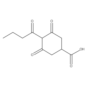 88805-36-1 structure