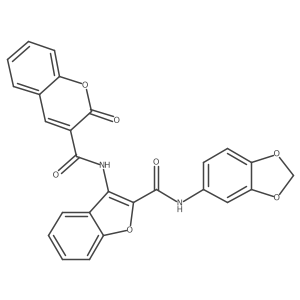 888464-92-4结构式