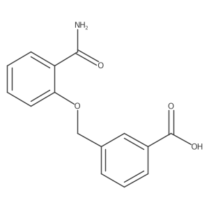 891831-58-6 structure
