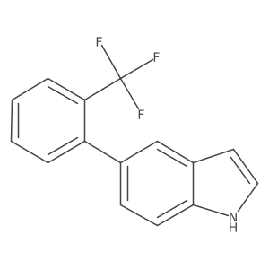 893732-72-4 structure