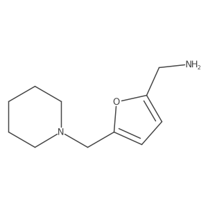 893741-46-3 structure