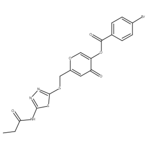 896018-62-5 structure
