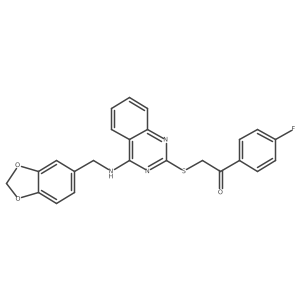 896698-47-8 structure