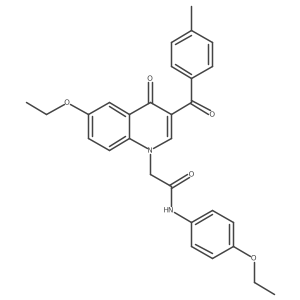 897759-32-9结构式