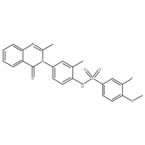 898420-91-2结构式
