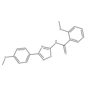 898516-88-6结构式