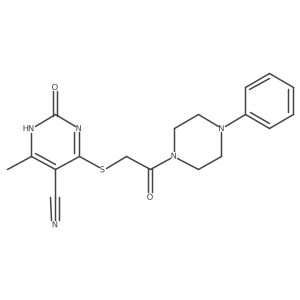 899756-13-9 structure