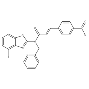900005-29-0 structure