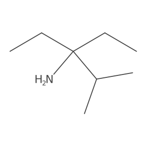 90225-52-8 structure