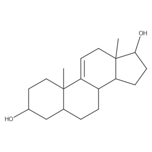 907571-63-5 structure