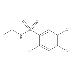 91004-07-8 structure