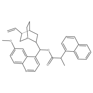 911694-64-9 structure