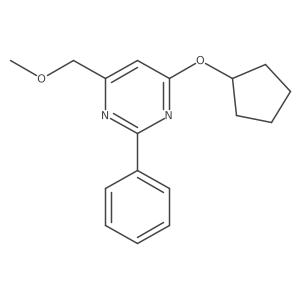 913952-21-3 structure