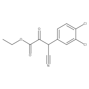 91498-92-9 structure