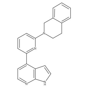 916172-38-8 structure